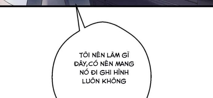 Trang 94