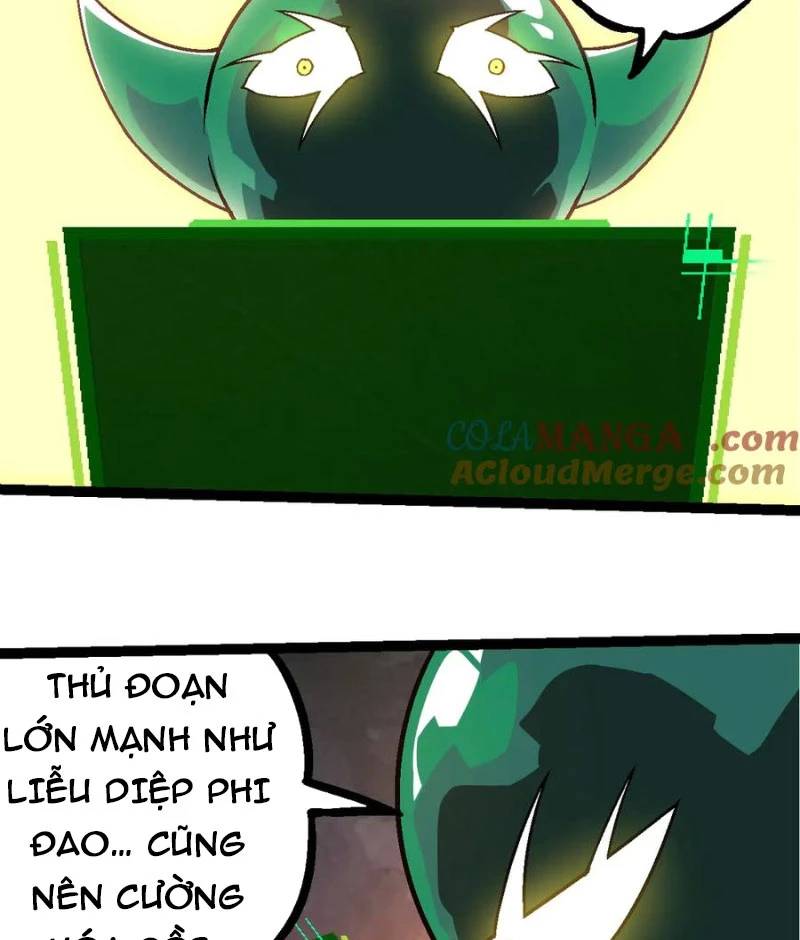 Trang 43