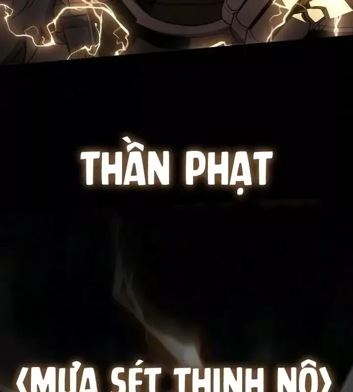 Trang 85