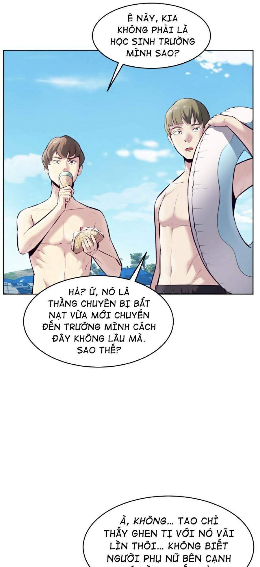 Trang 140