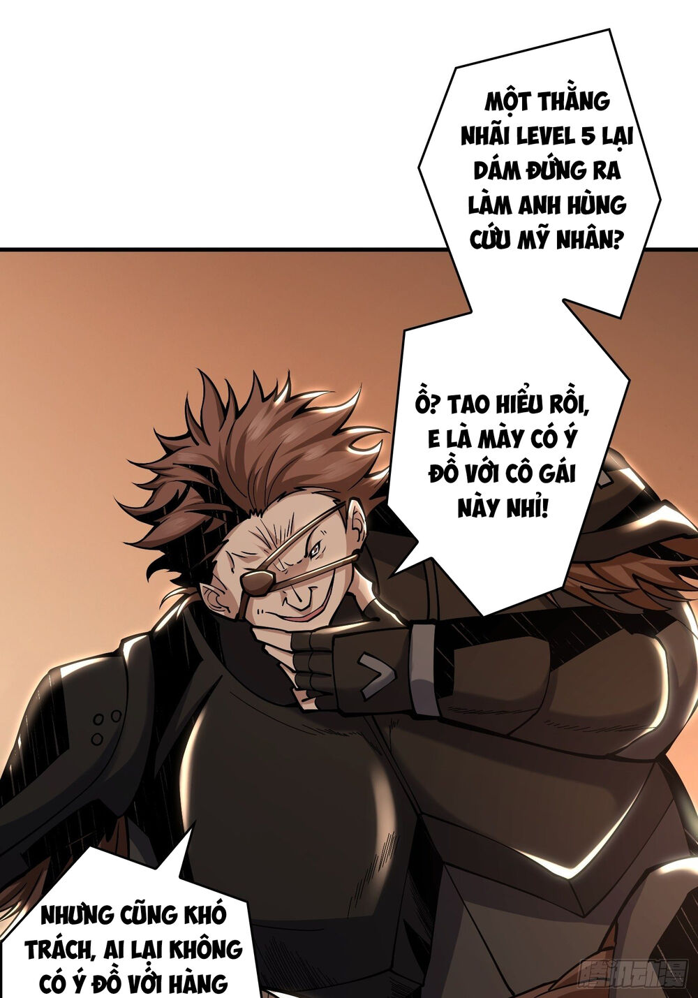 Trang 39