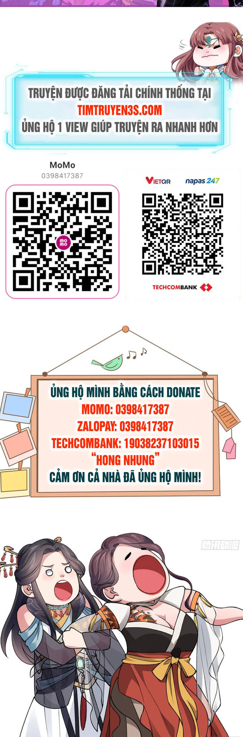 Chương 77 - trang 18