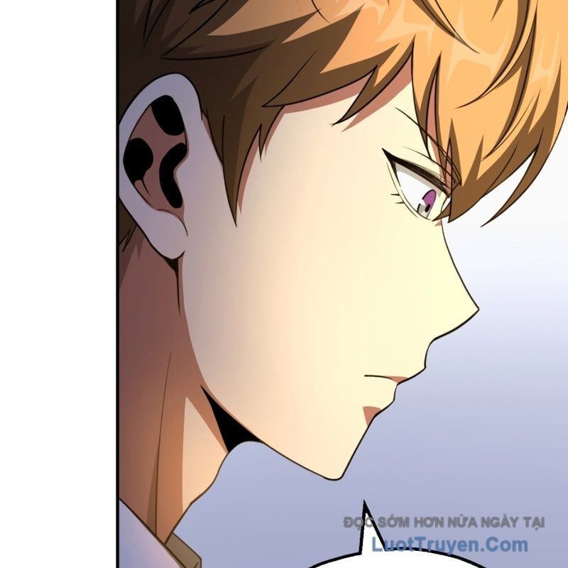 Trang 121