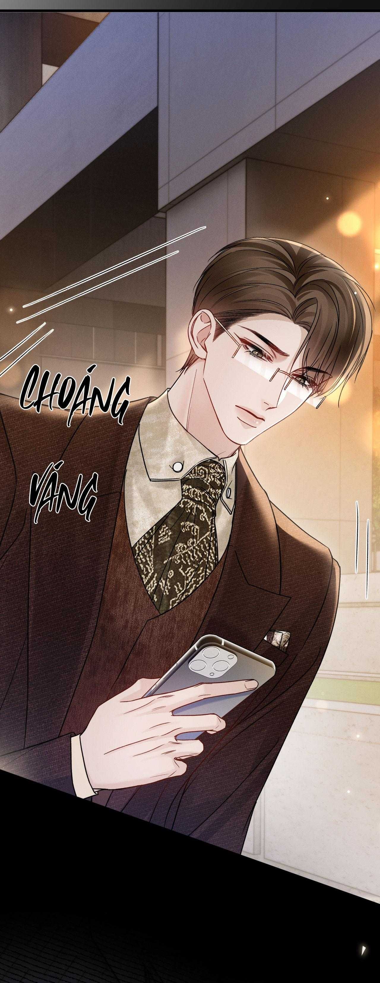 Chương 122 - trang 15