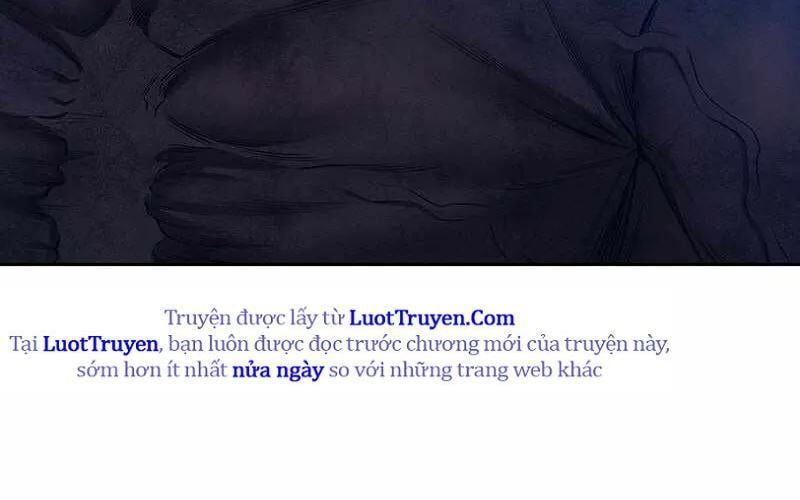 Chương 165 - trang 415
