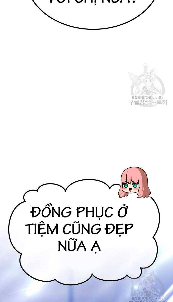 Chương 84 - trang 44
