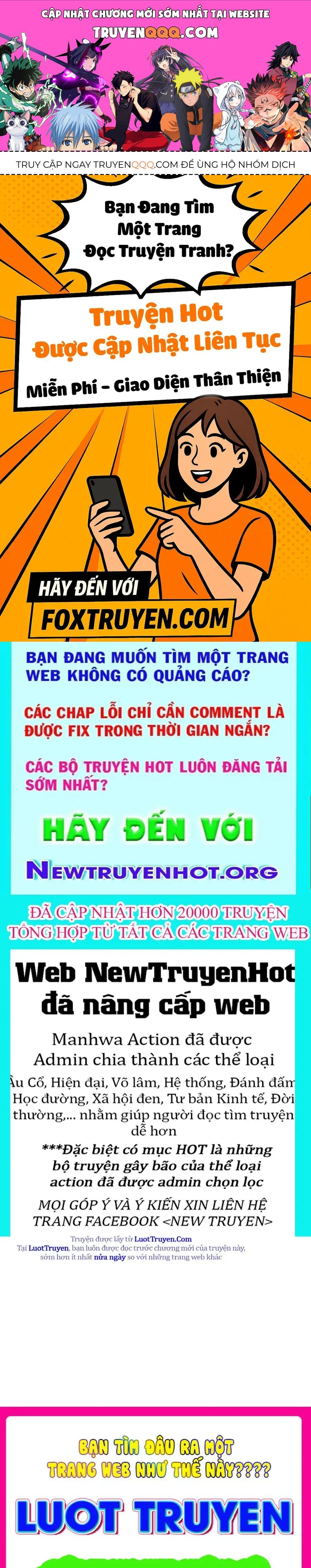 Chương 178 - trang 1