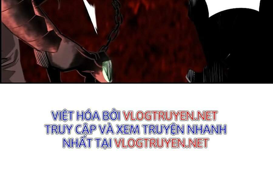 Trang 86