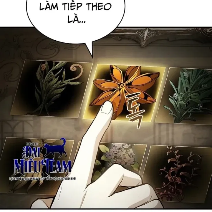 Trang 68