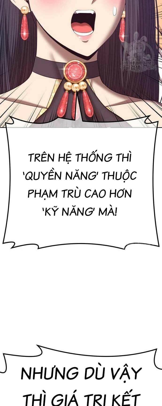 Chương 66 - trang 153
