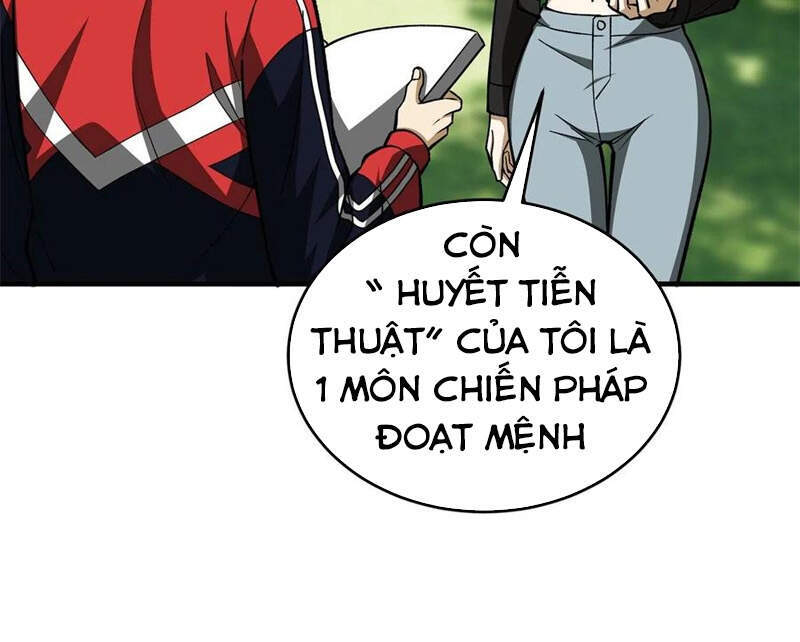 Trang 3