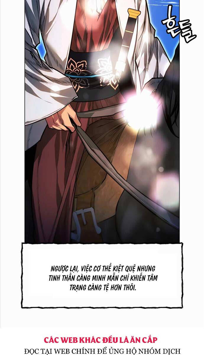 Trang 114