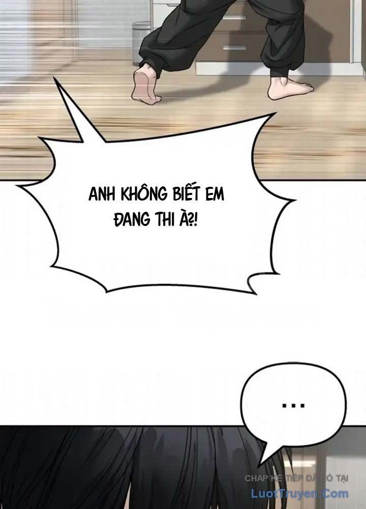 Chương 168 - trang 73