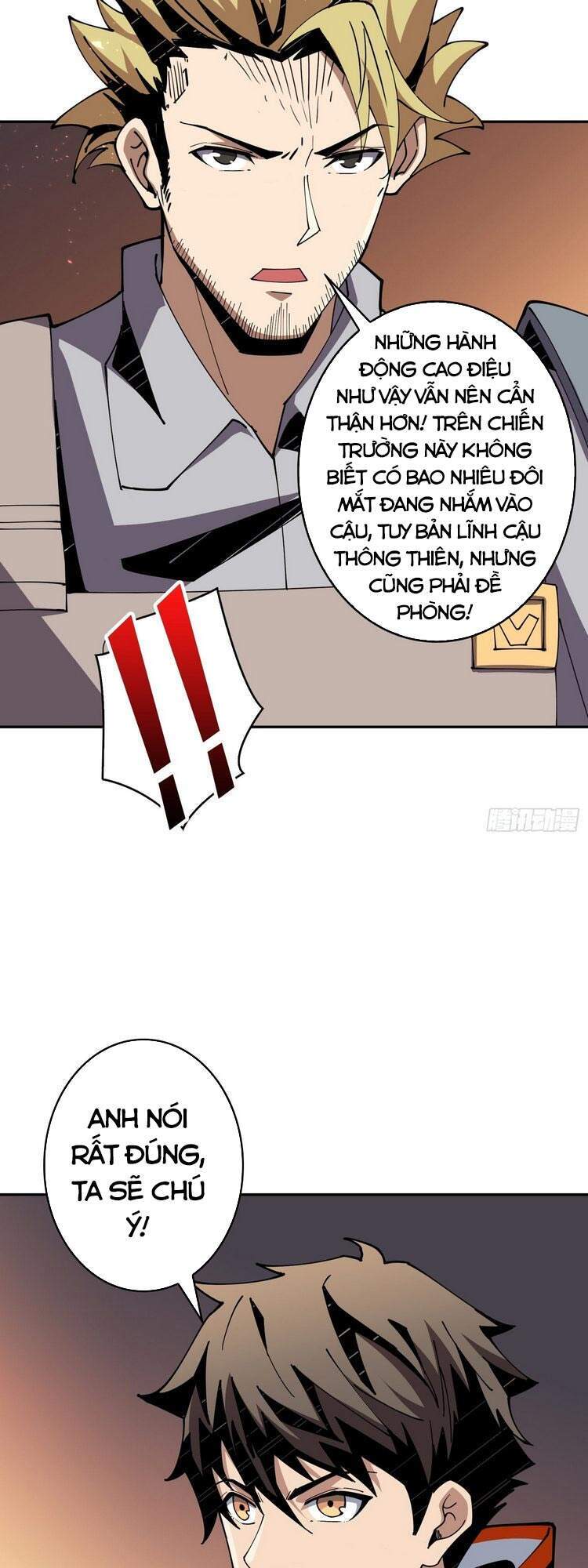 Trang 35