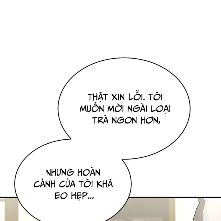 Trang 138