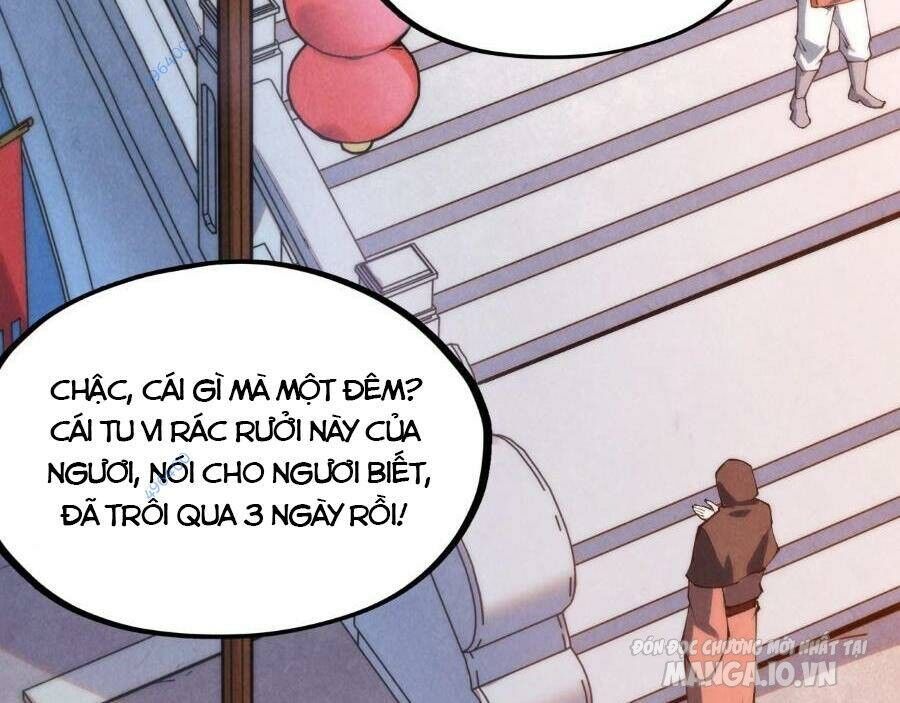 Chương 288 - trang 25