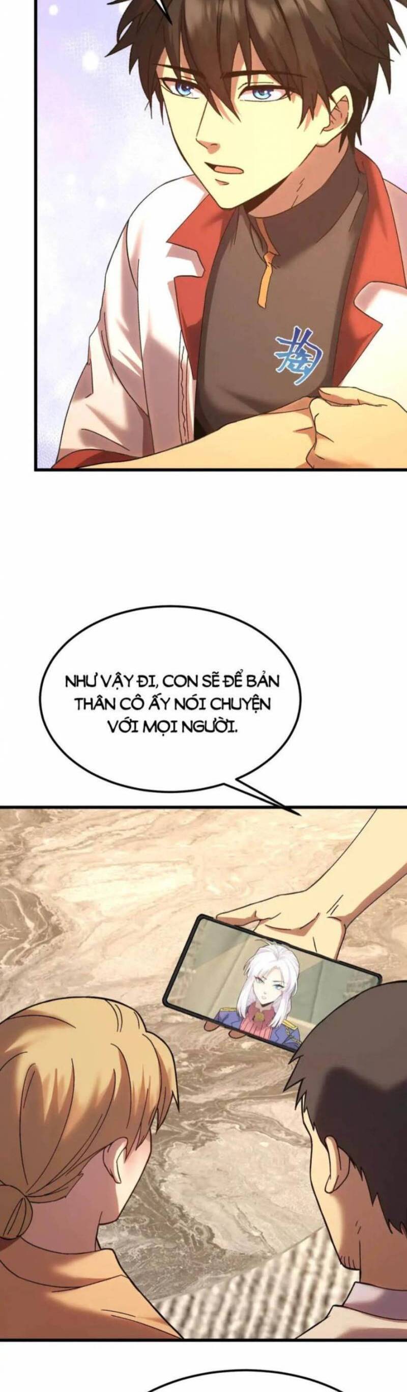 Trang 21