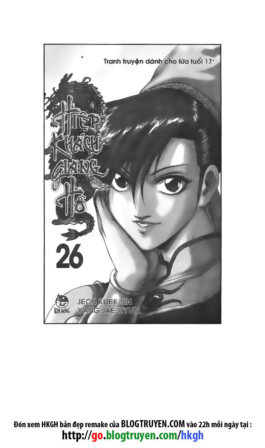 Chương 172 - trang 20