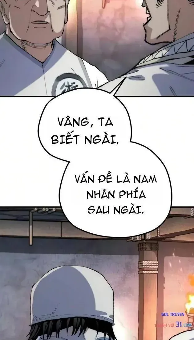 Chương 200 - trang 32