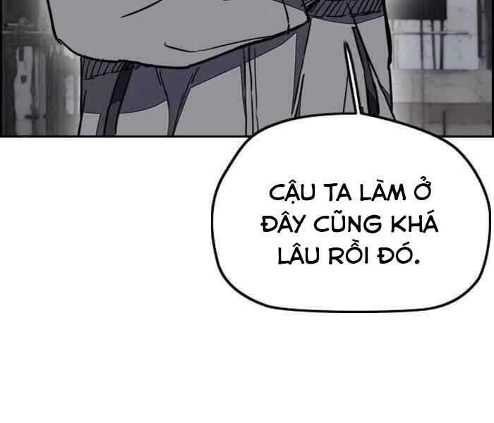 Trang 144