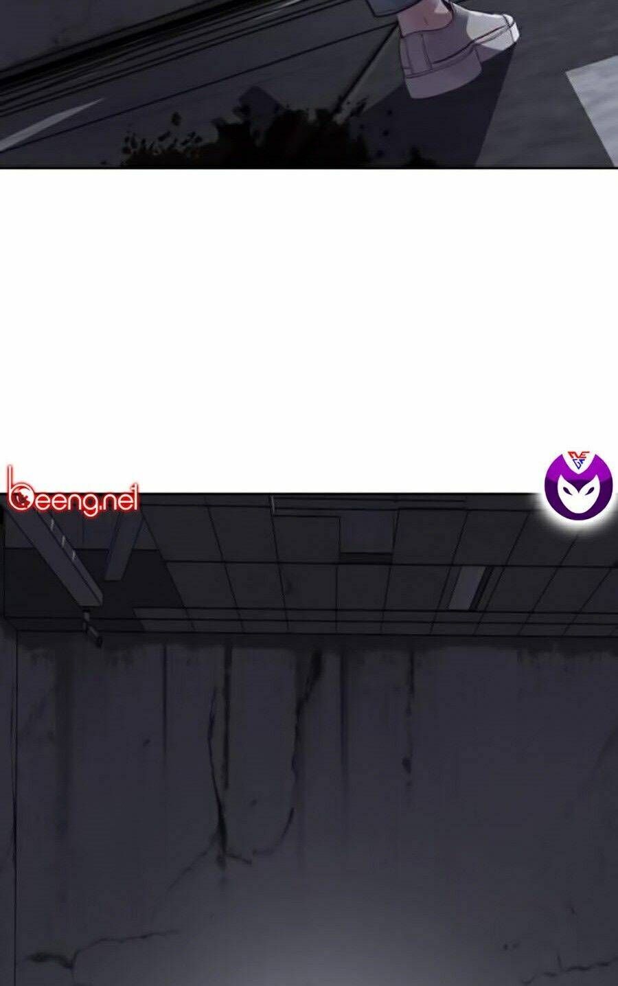 Trang 116