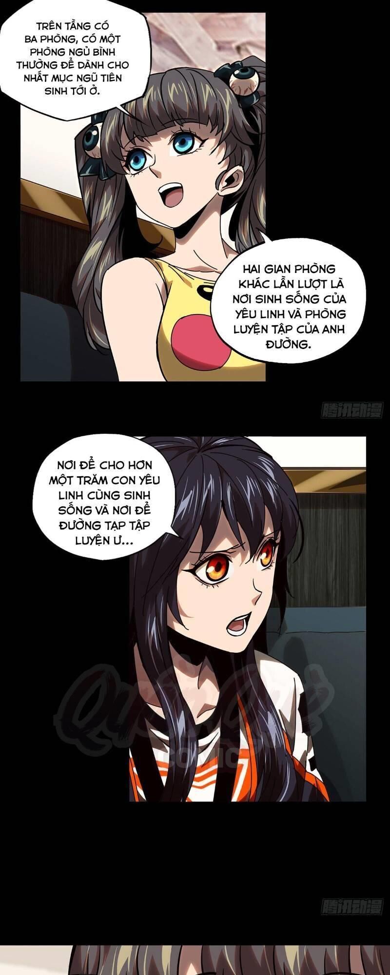 Chương 59 - trang 13