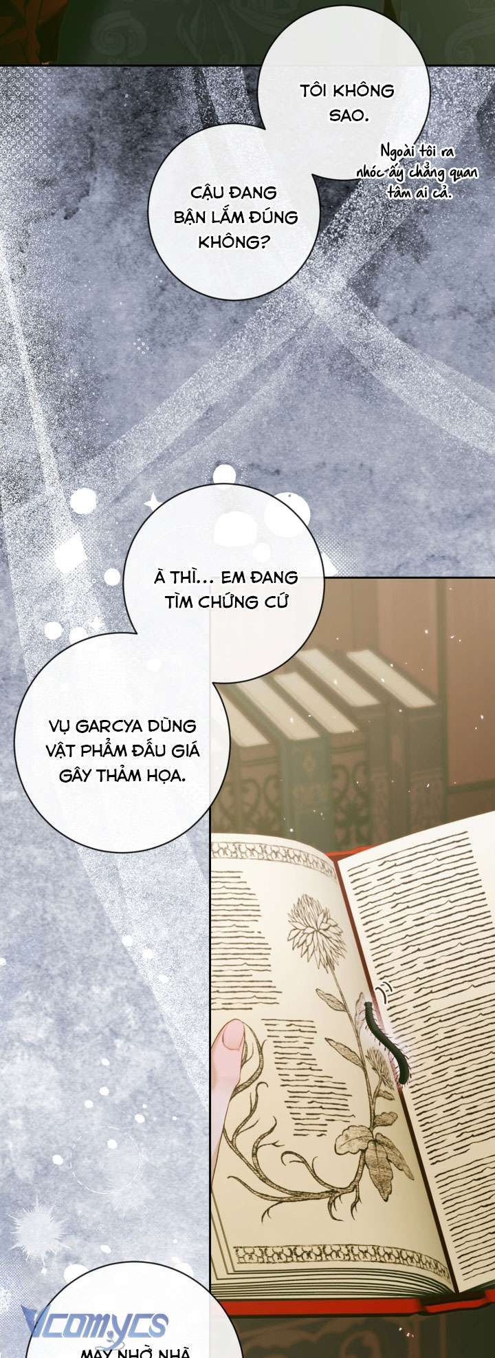 Trang 22
