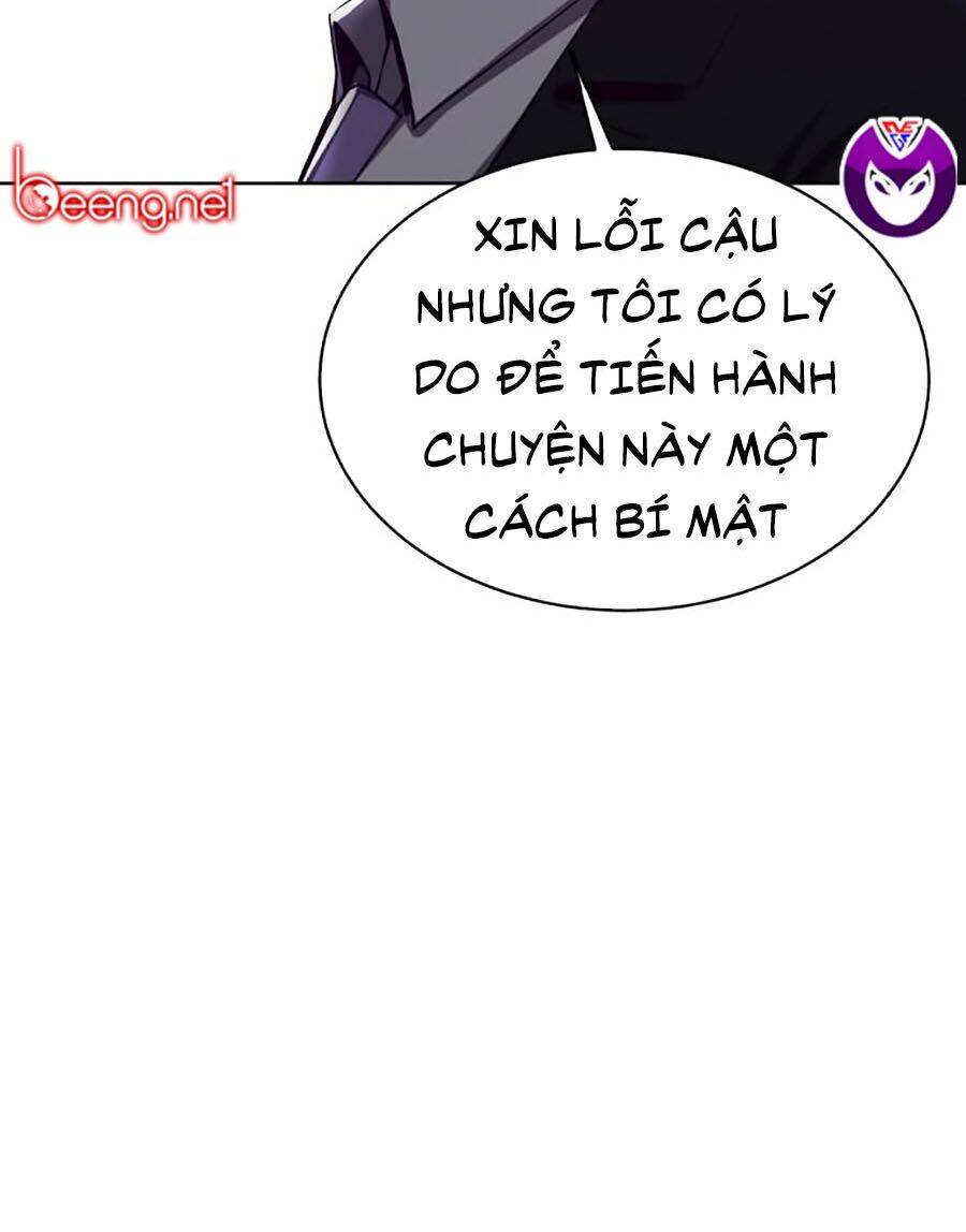 Trang 97