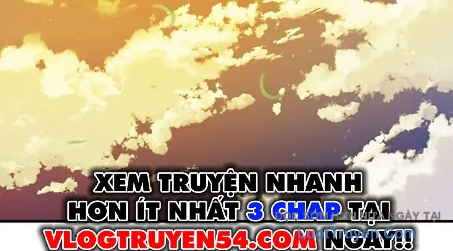 Chương 28 - trang 276