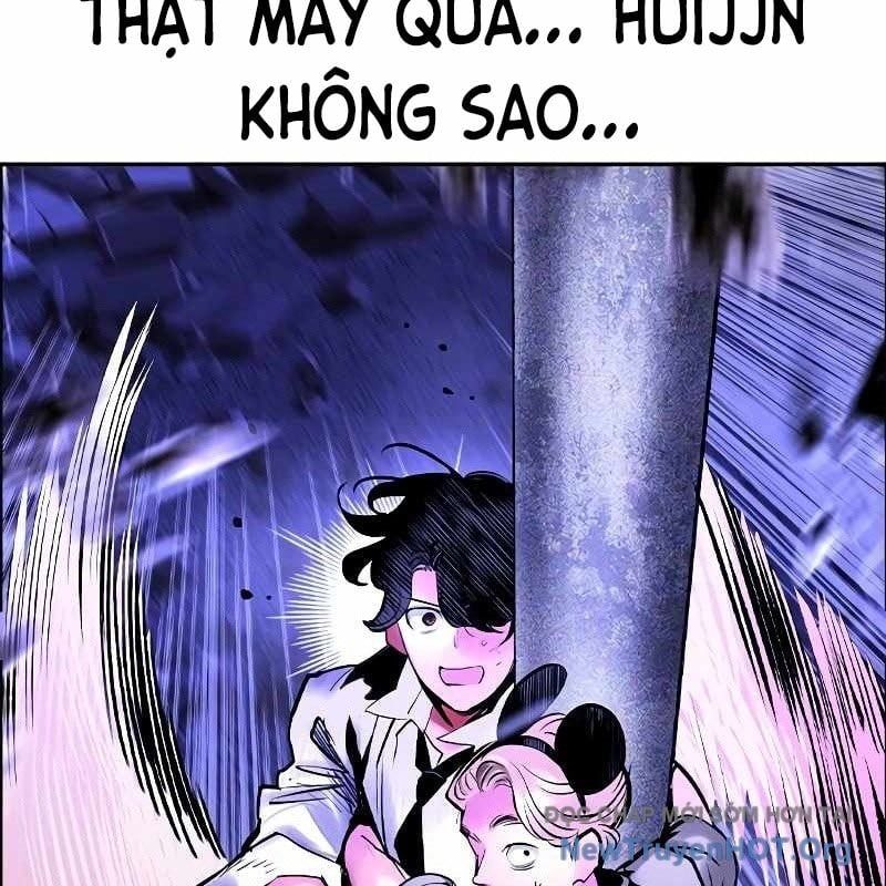 Chương 182 - trang 219