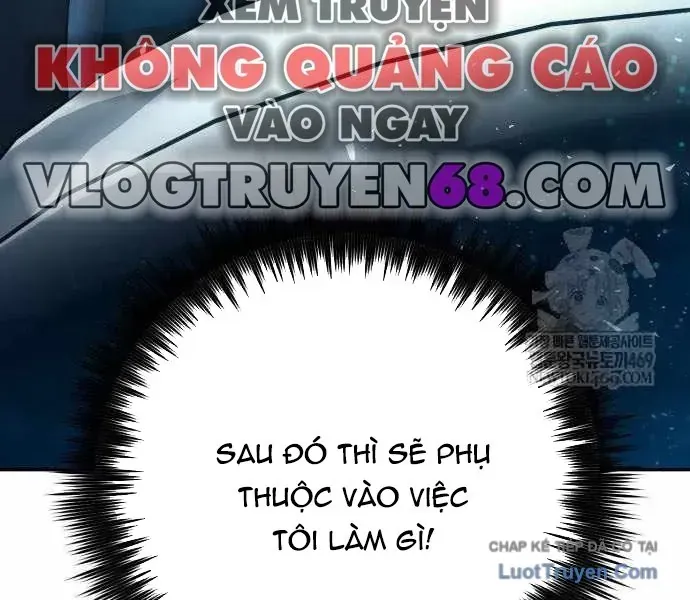 Trang 155