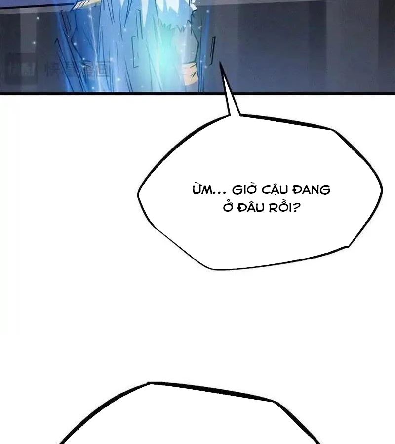 Chương 280 - trang 65