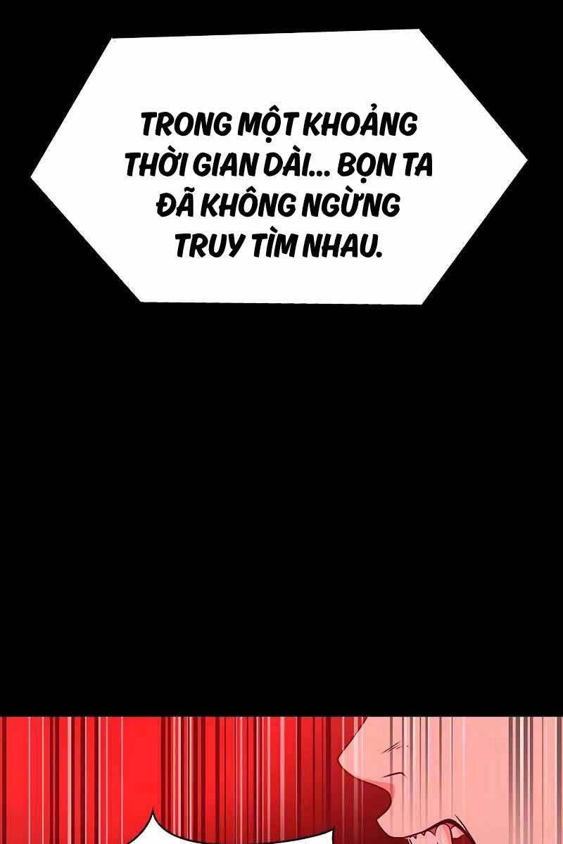 Chương 30 - trang 113