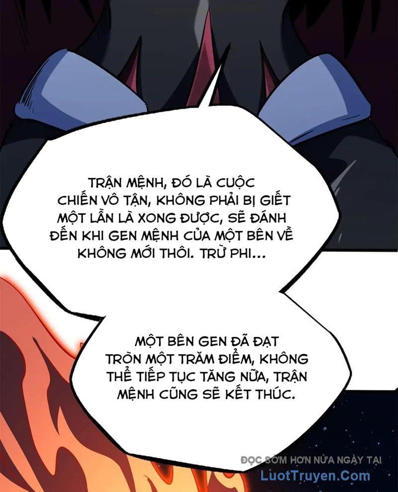 Chương 400 - trang 7