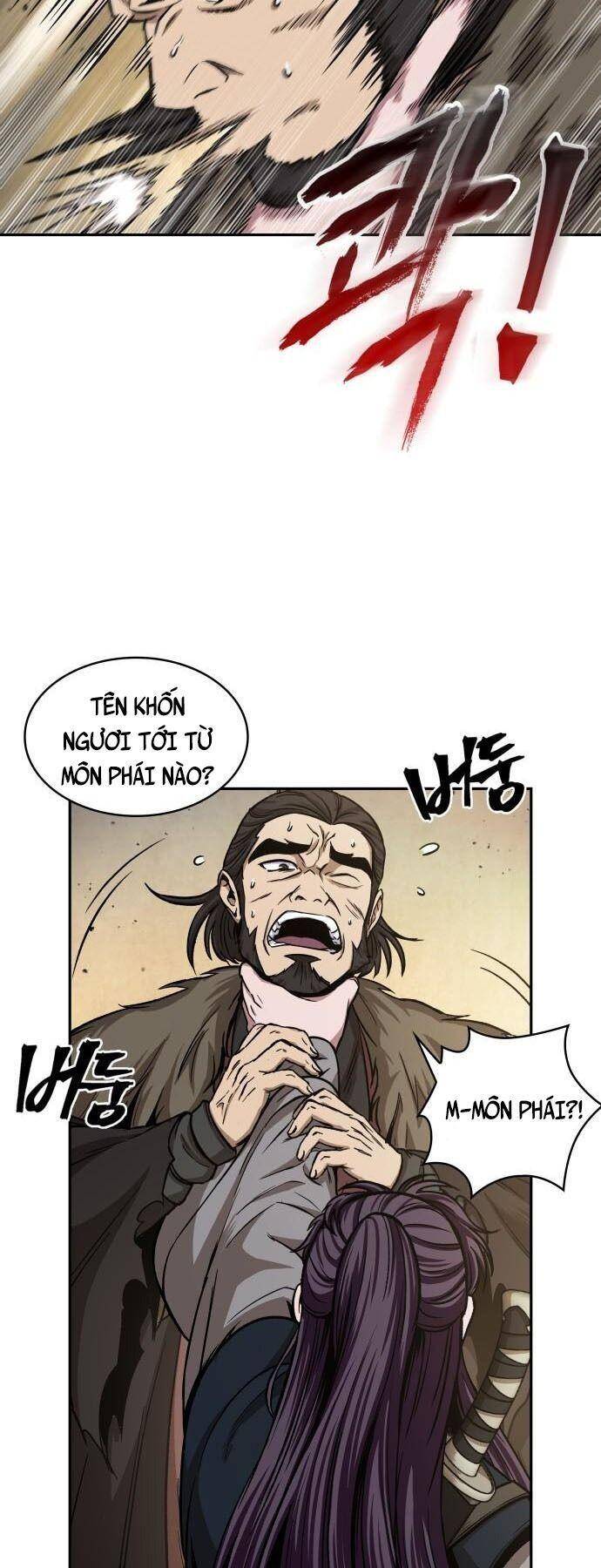 Trang 52