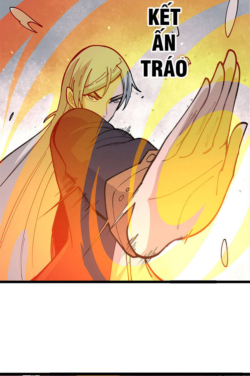 Trang 30