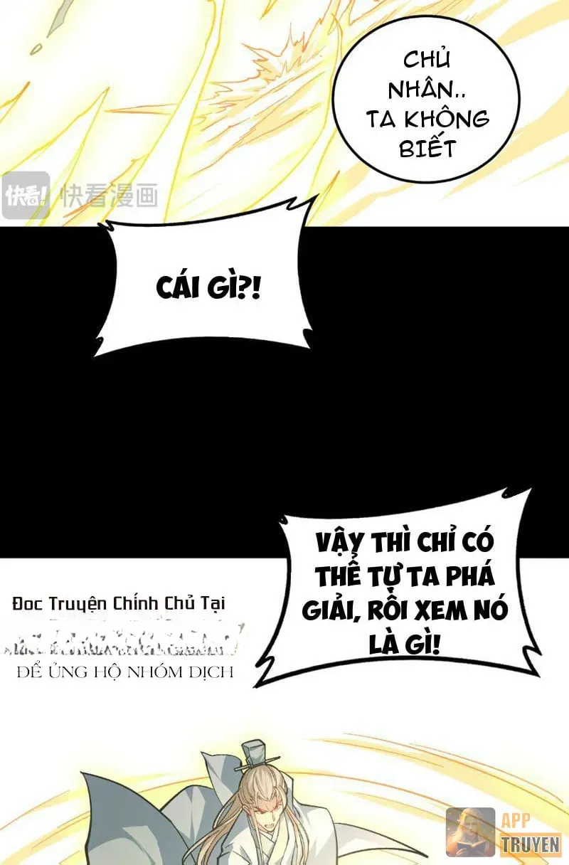 Chương 137 - trang 30