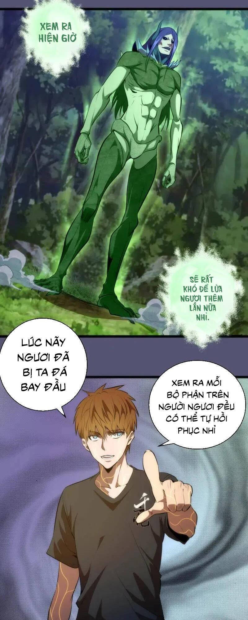 Trang 31