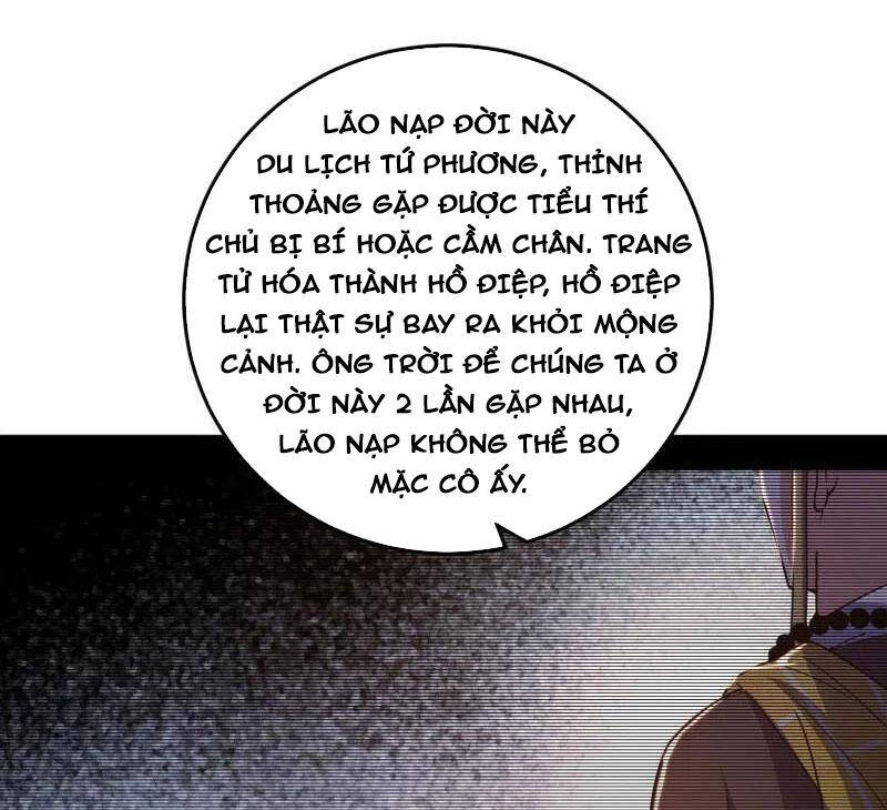 Trang 90