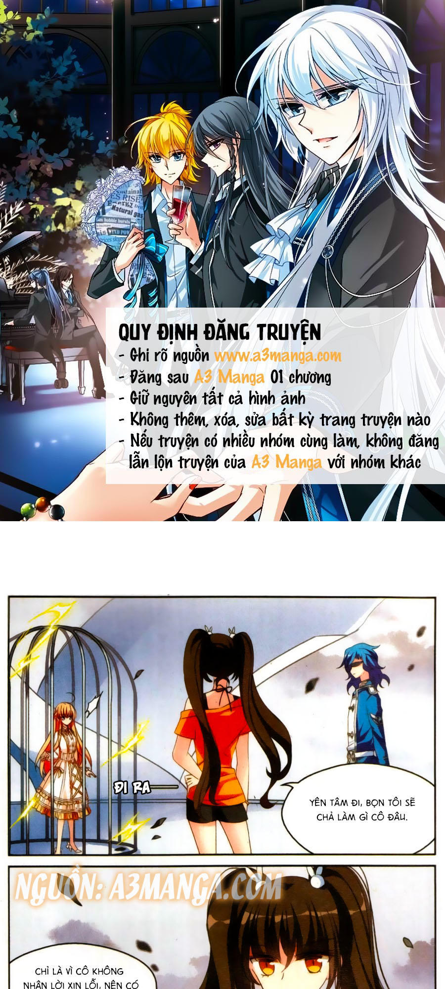 Trang 2