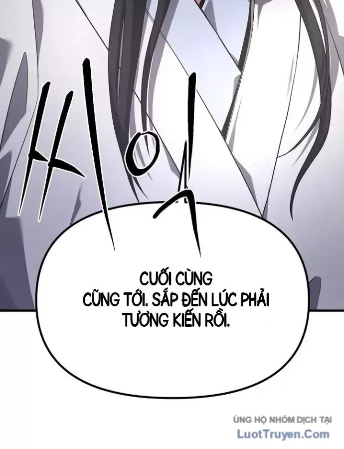 Chương 57 - trang 124