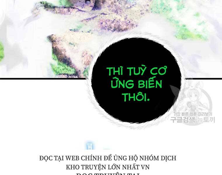 Chương 112 - trang 82