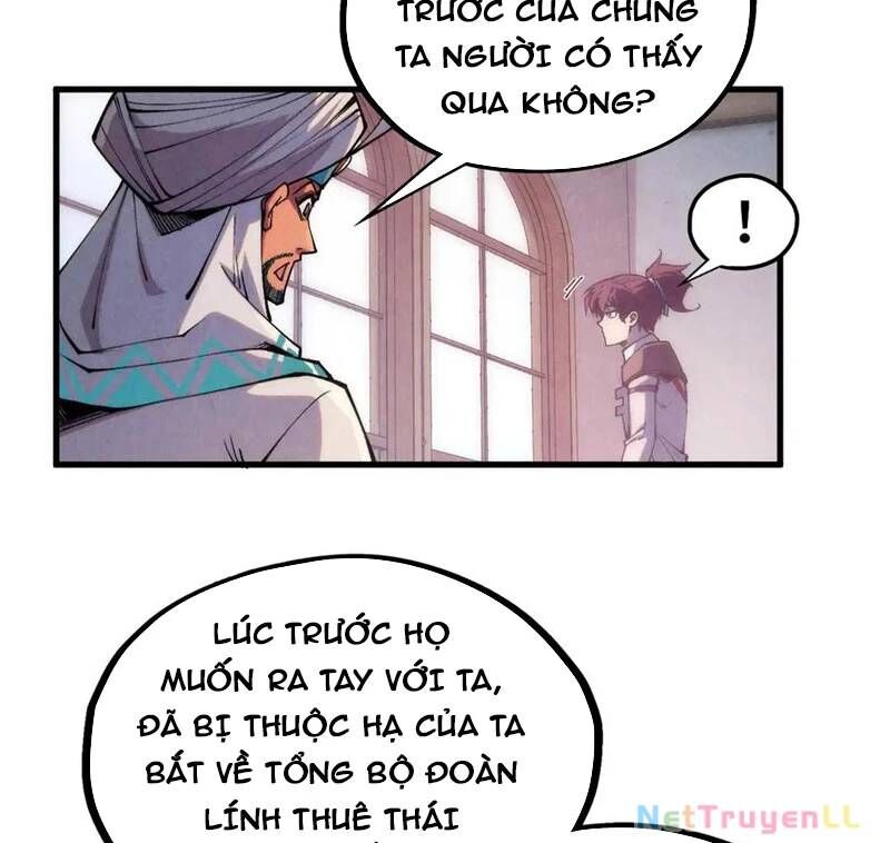 Trang 102
