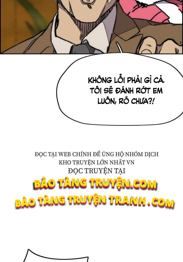Chương 329 - trang 52