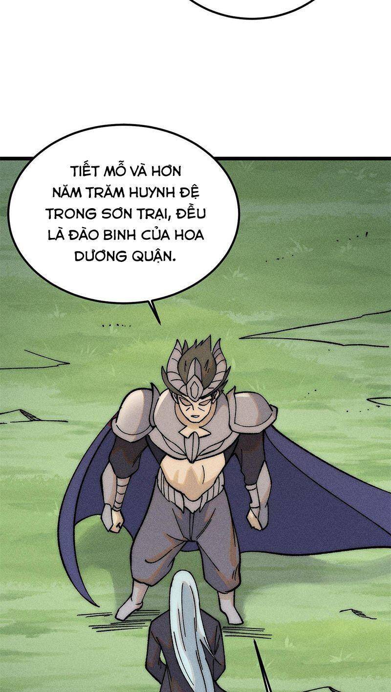 Trang 35