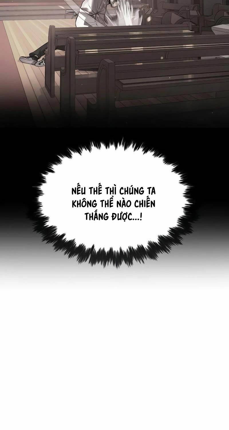 Chương 50 - trang 130