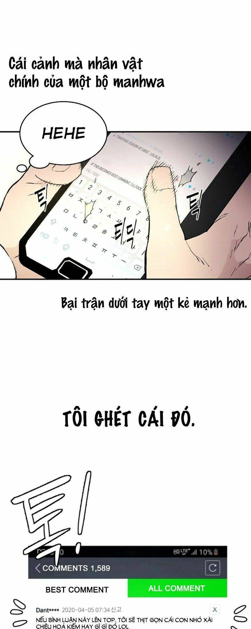 Chương 1 - trang 13