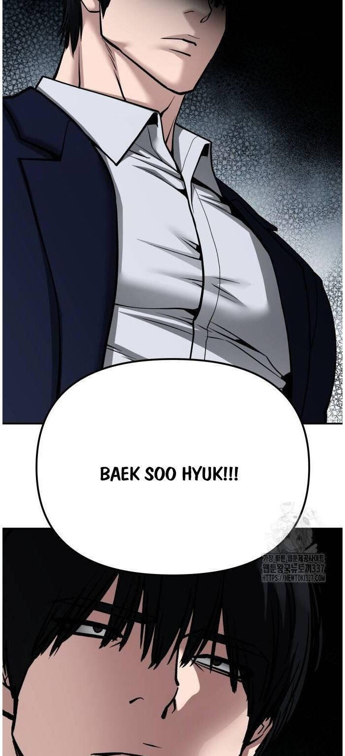 Trang 88