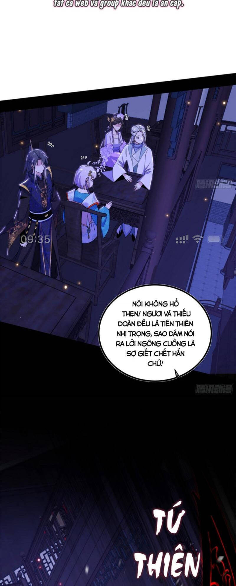 Trang 32