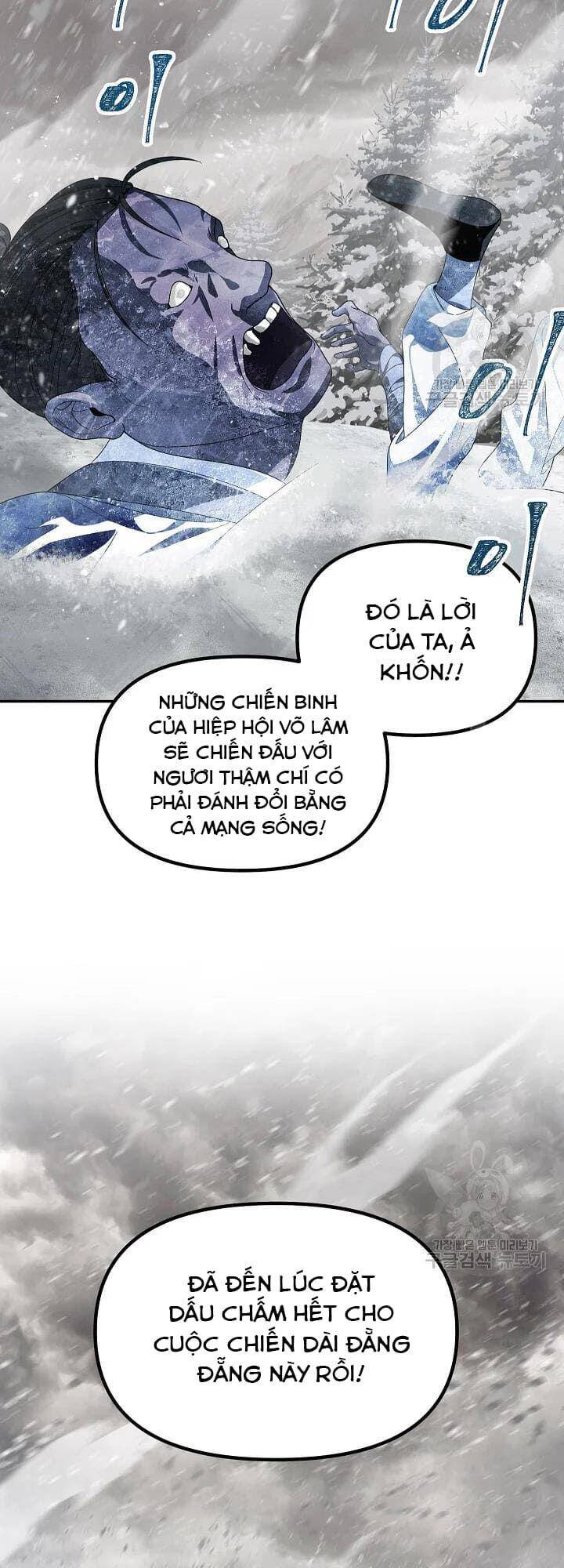 Trang 66